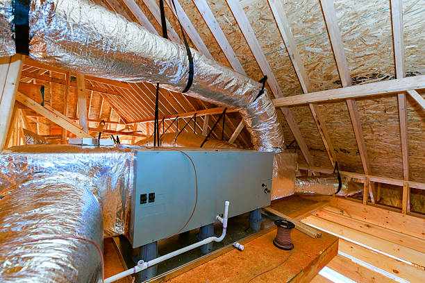 Top rated local Hvac specialists in Orleans, IN
